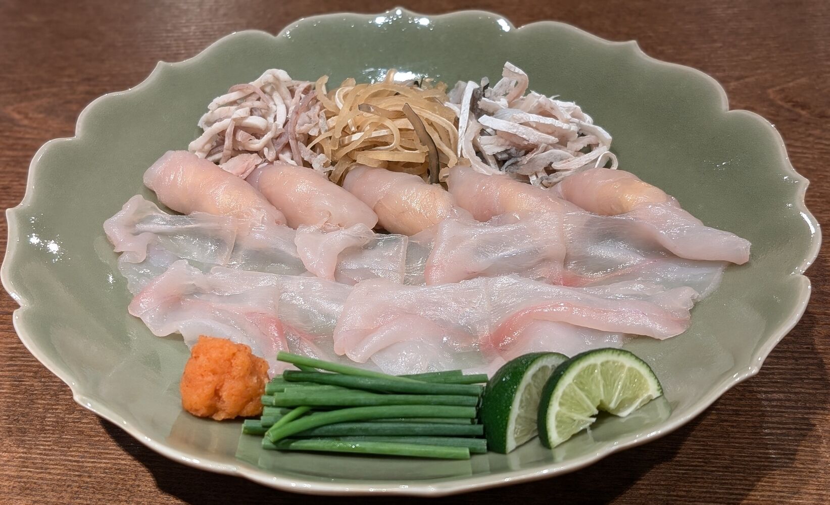 画像10026