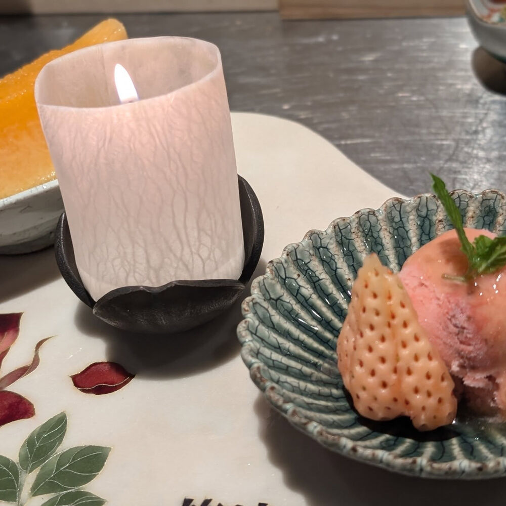 ブログ