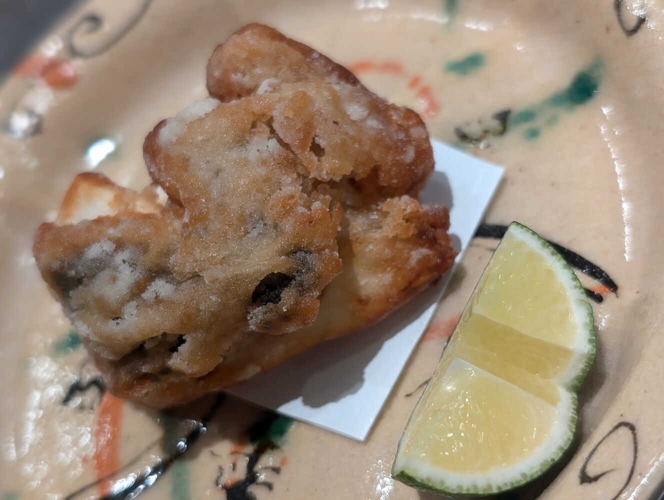 画像10323