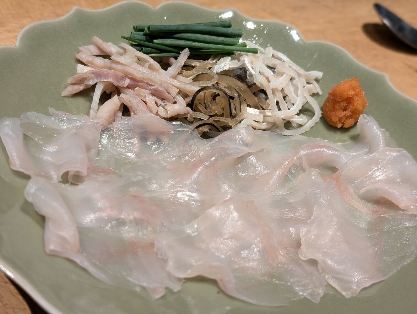 画像11200