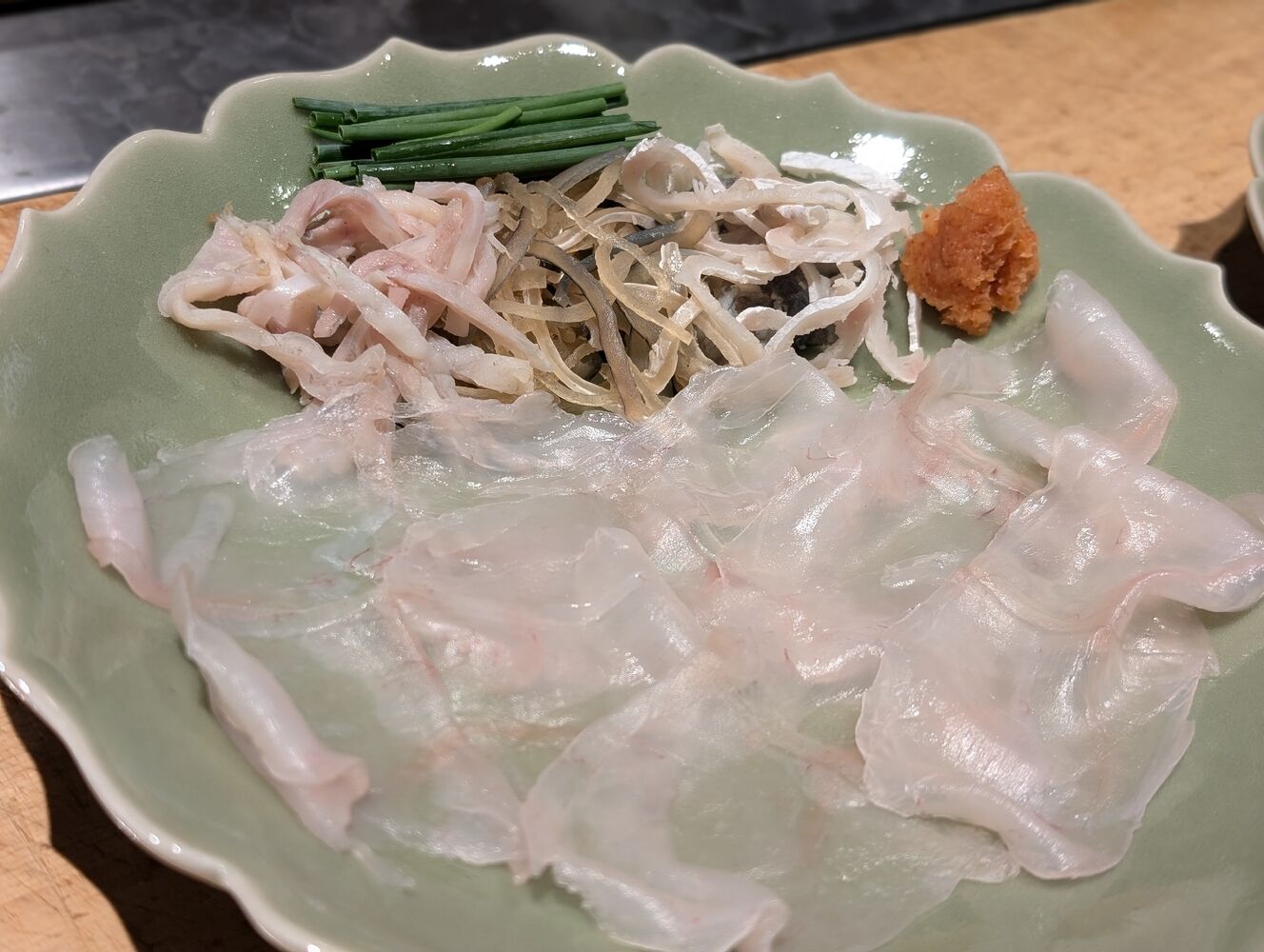 画像11230