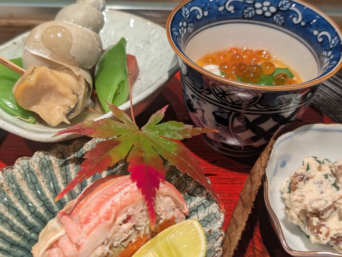 画像14511
