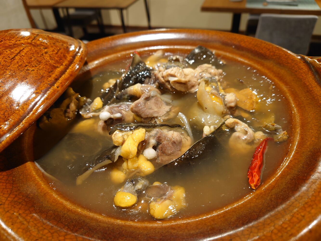 画像1562