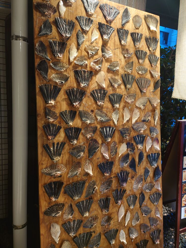 画像1619