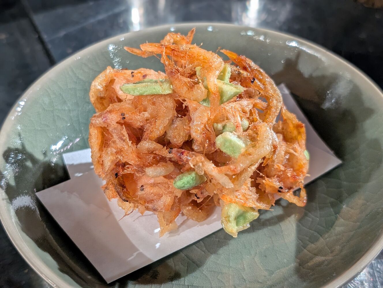 画像16466