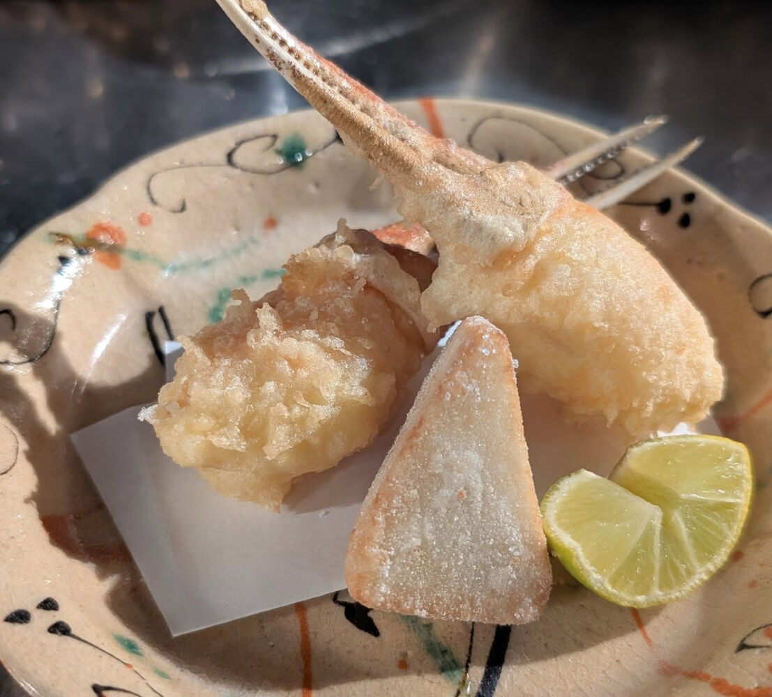 ブログ