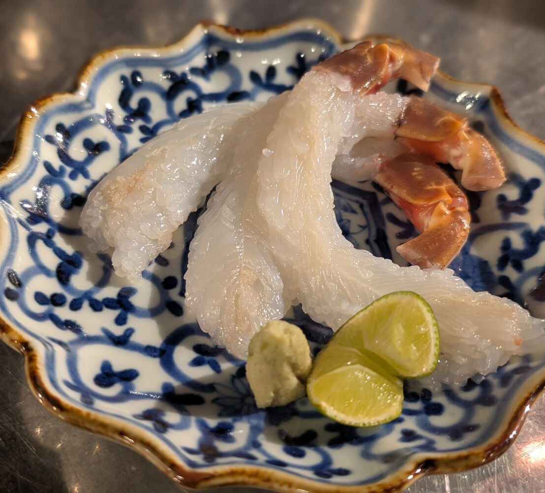 ブログ