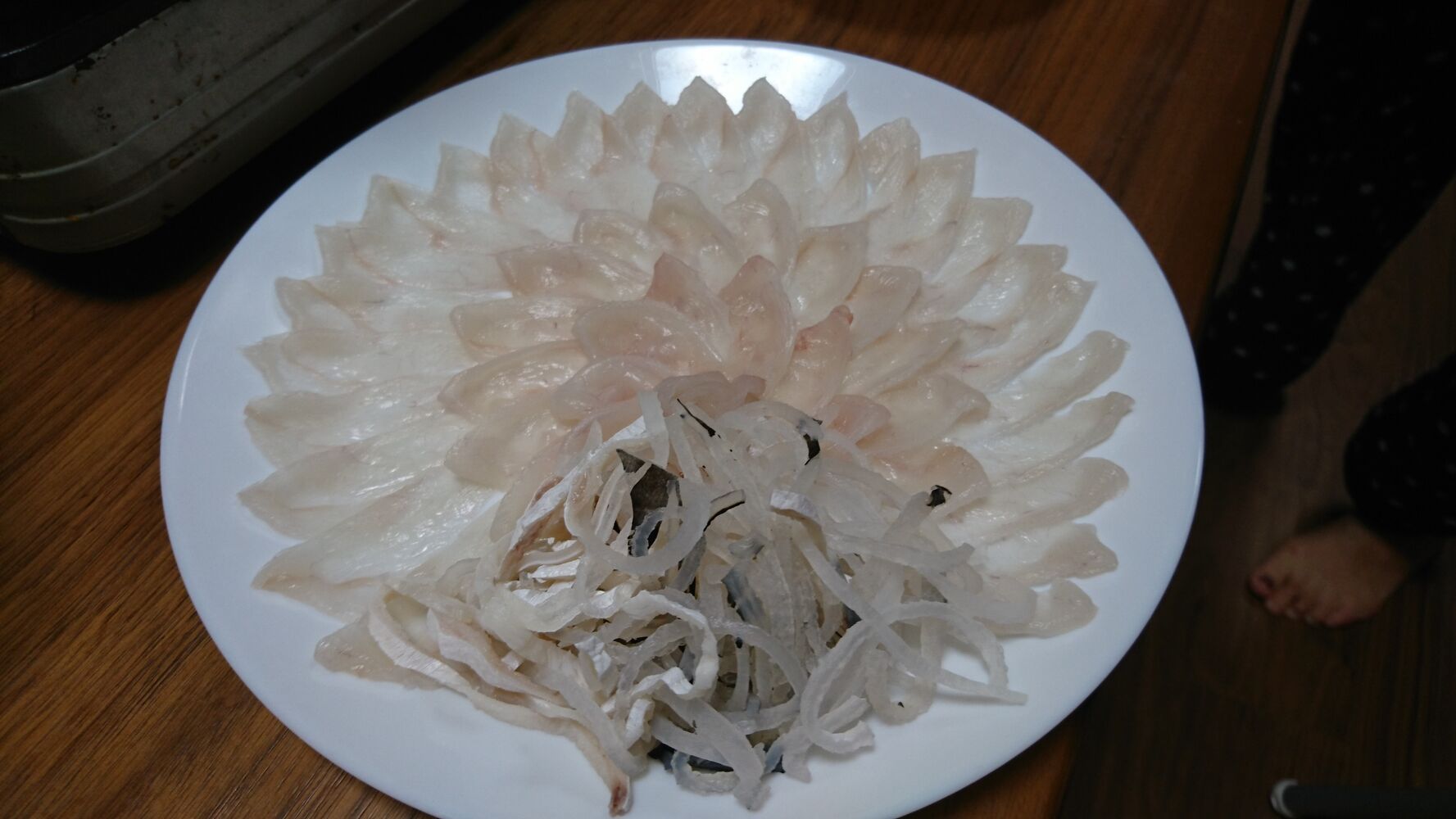 画像1671