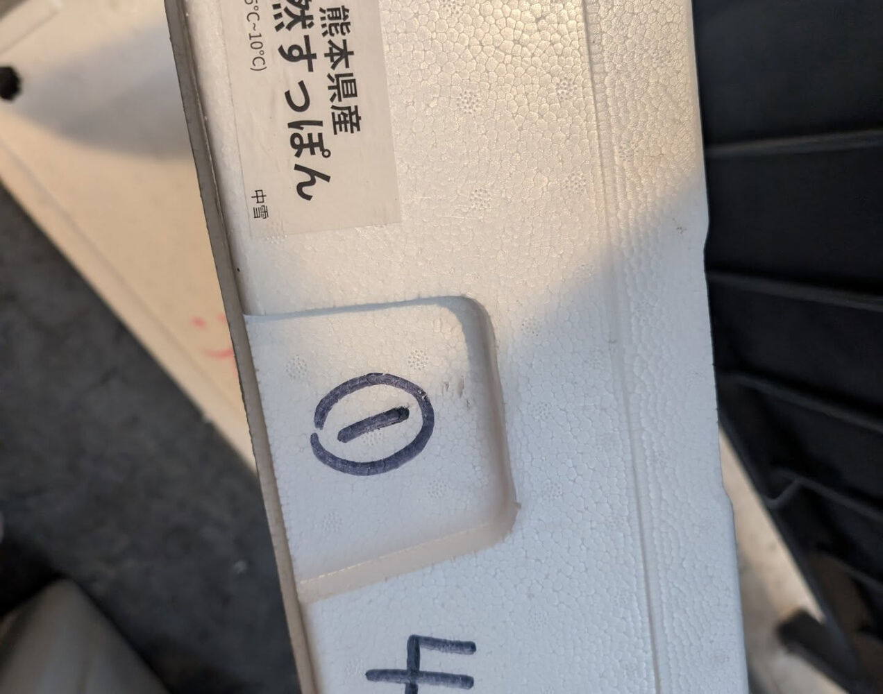 ブログ