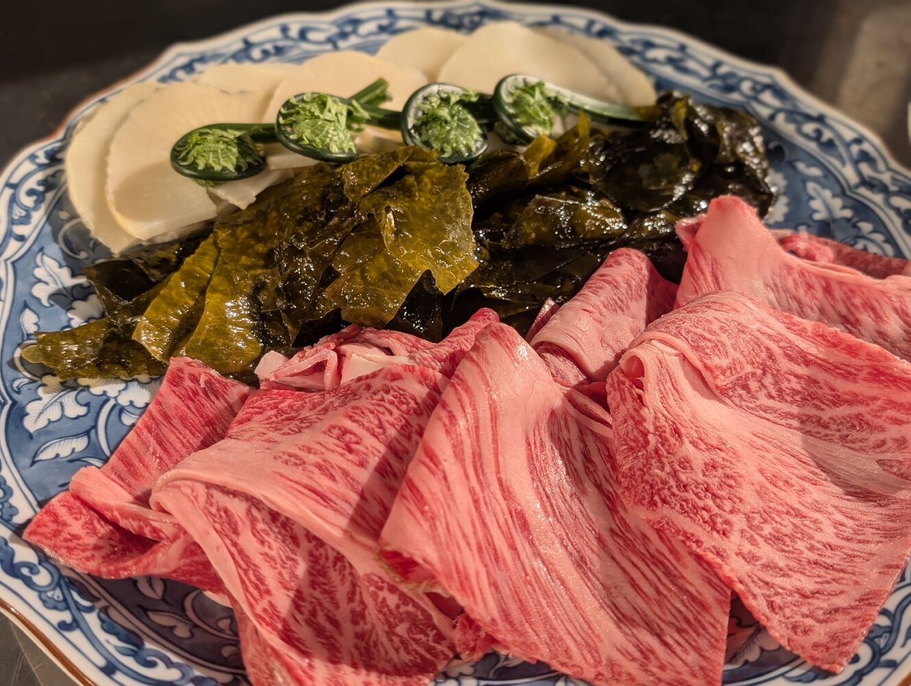 画像16915