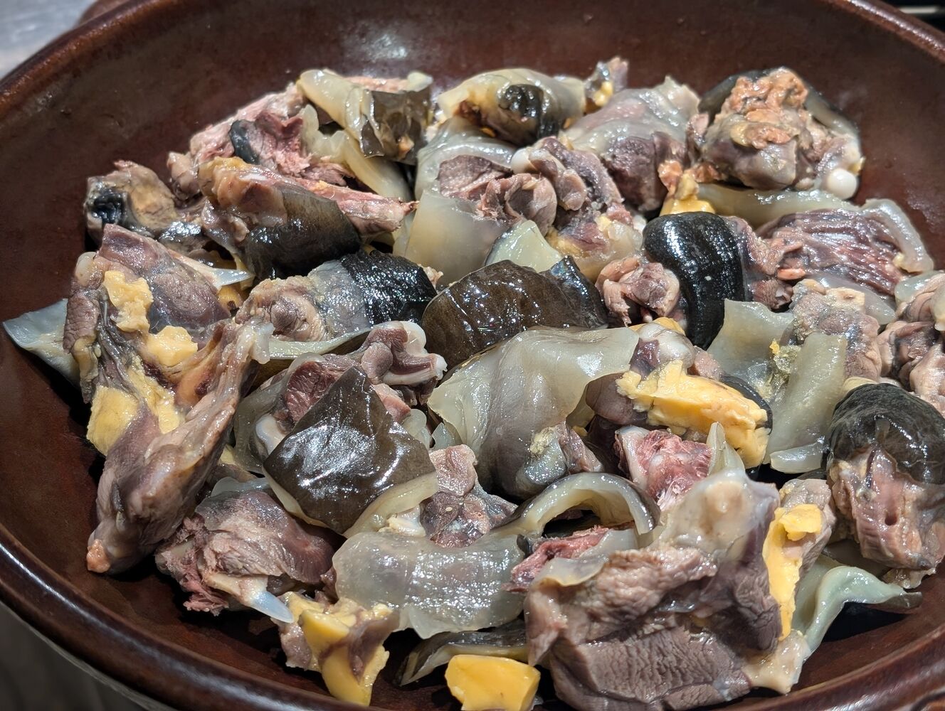 画像17443