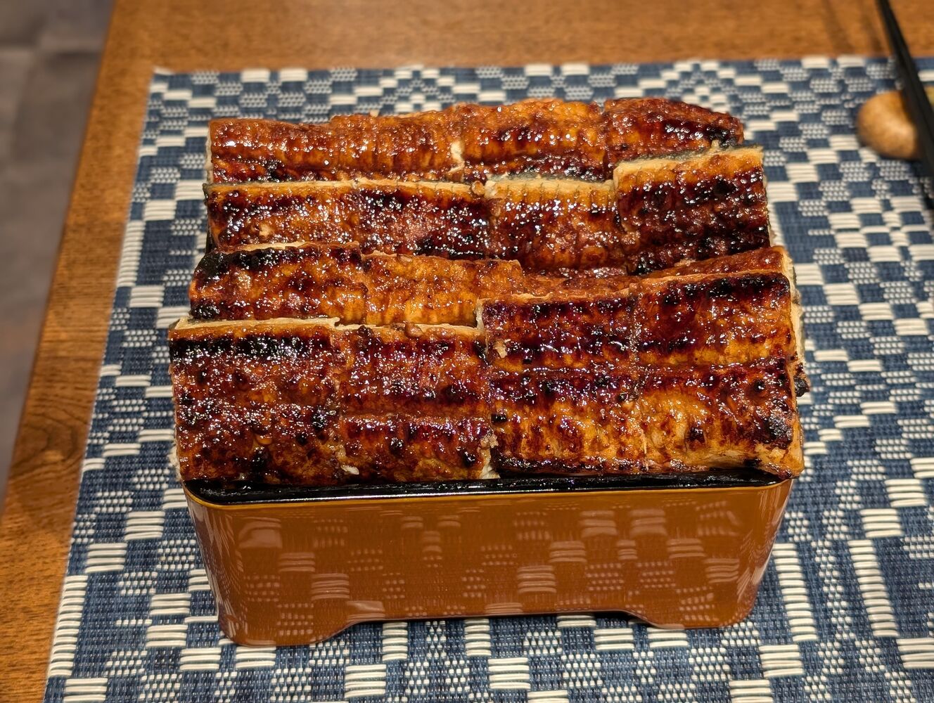 画像18249