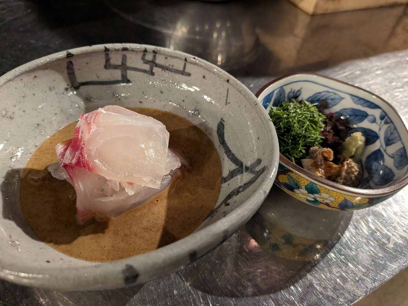 画像19101