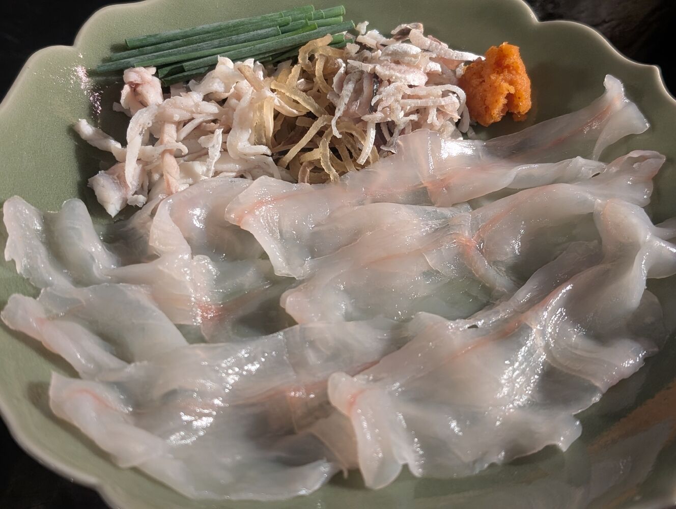 画像19917