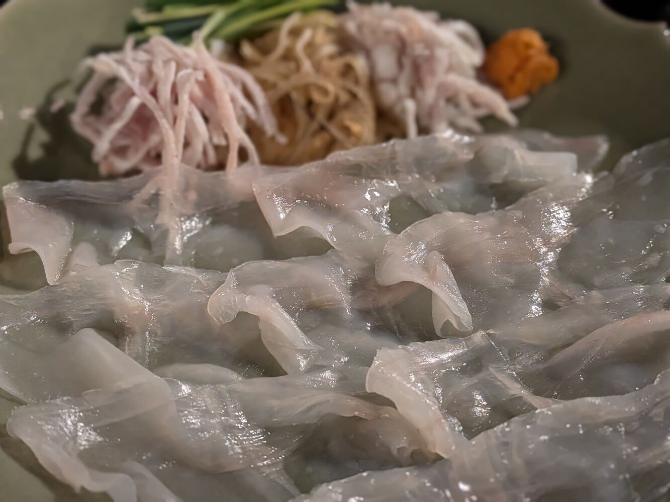 画像20865