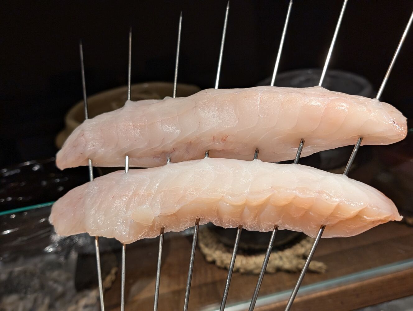画像2110