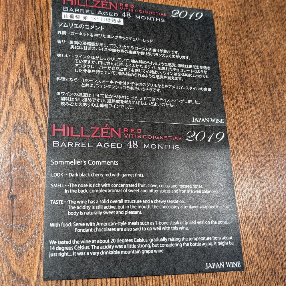 ブログ