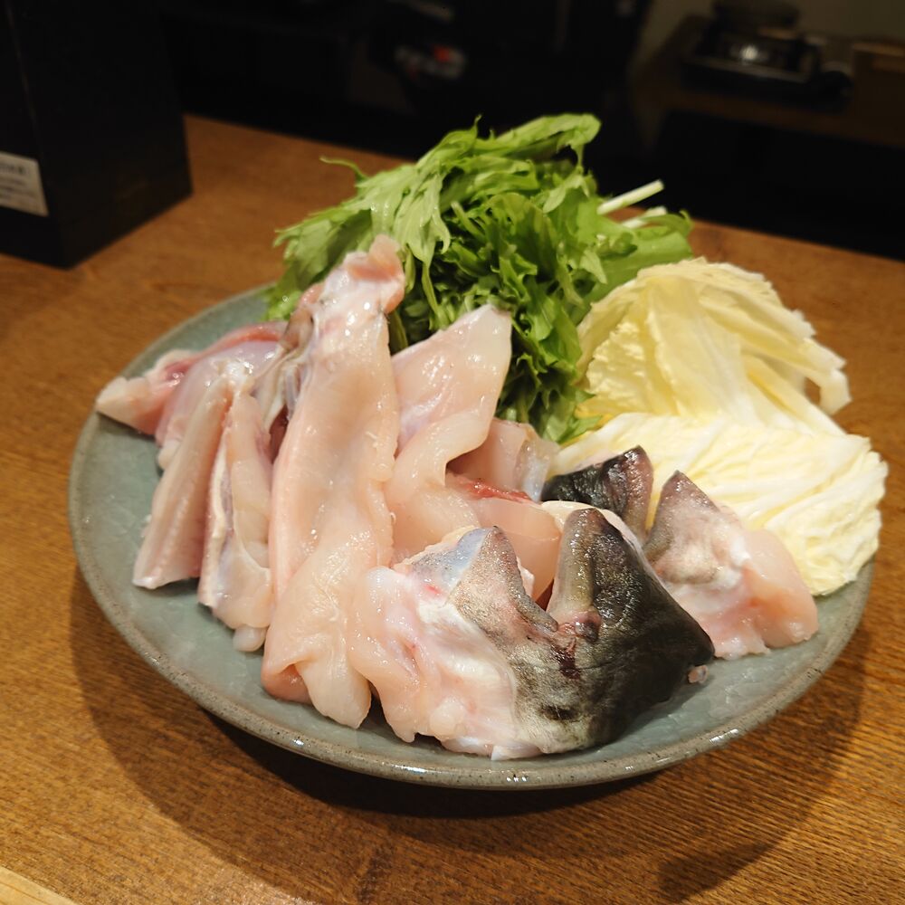 画像2224