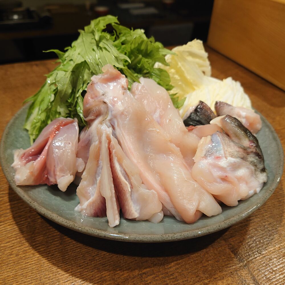 画像2225