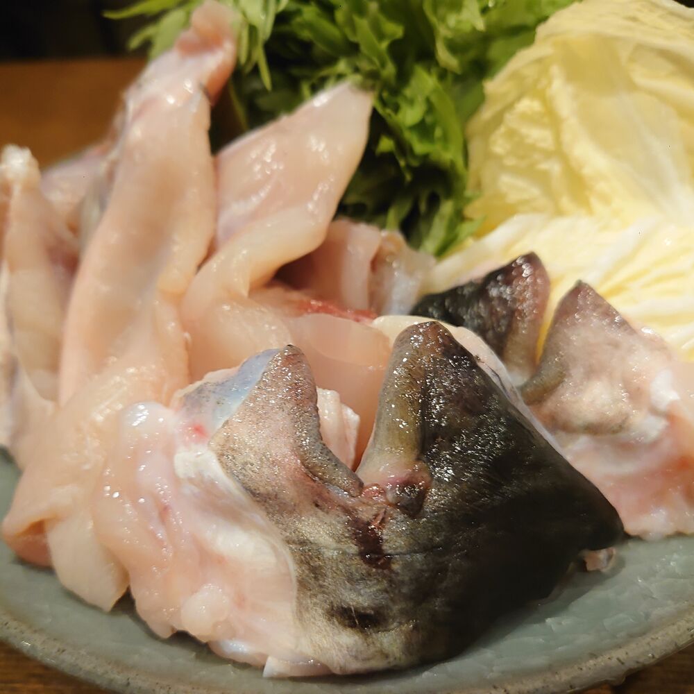 画像2226
