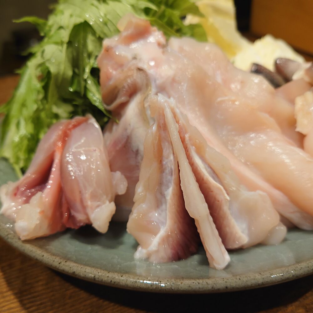 画像2227
