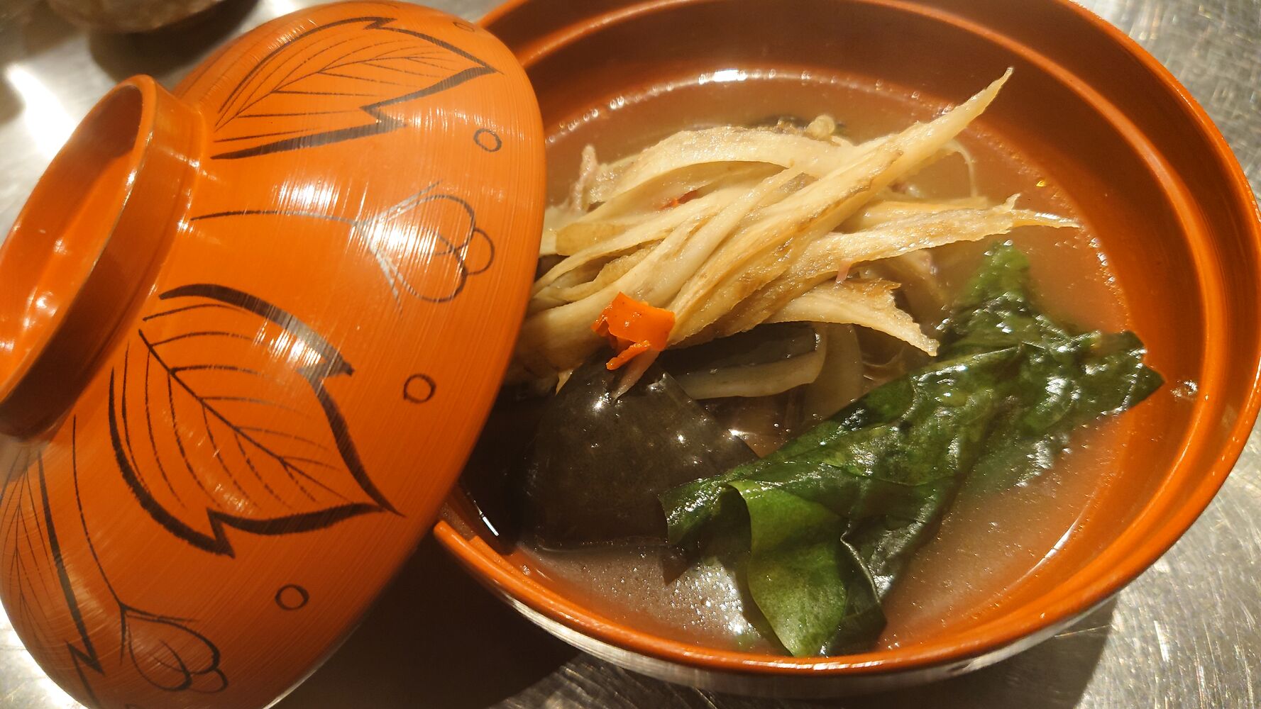 すっぽん 美味しい のか