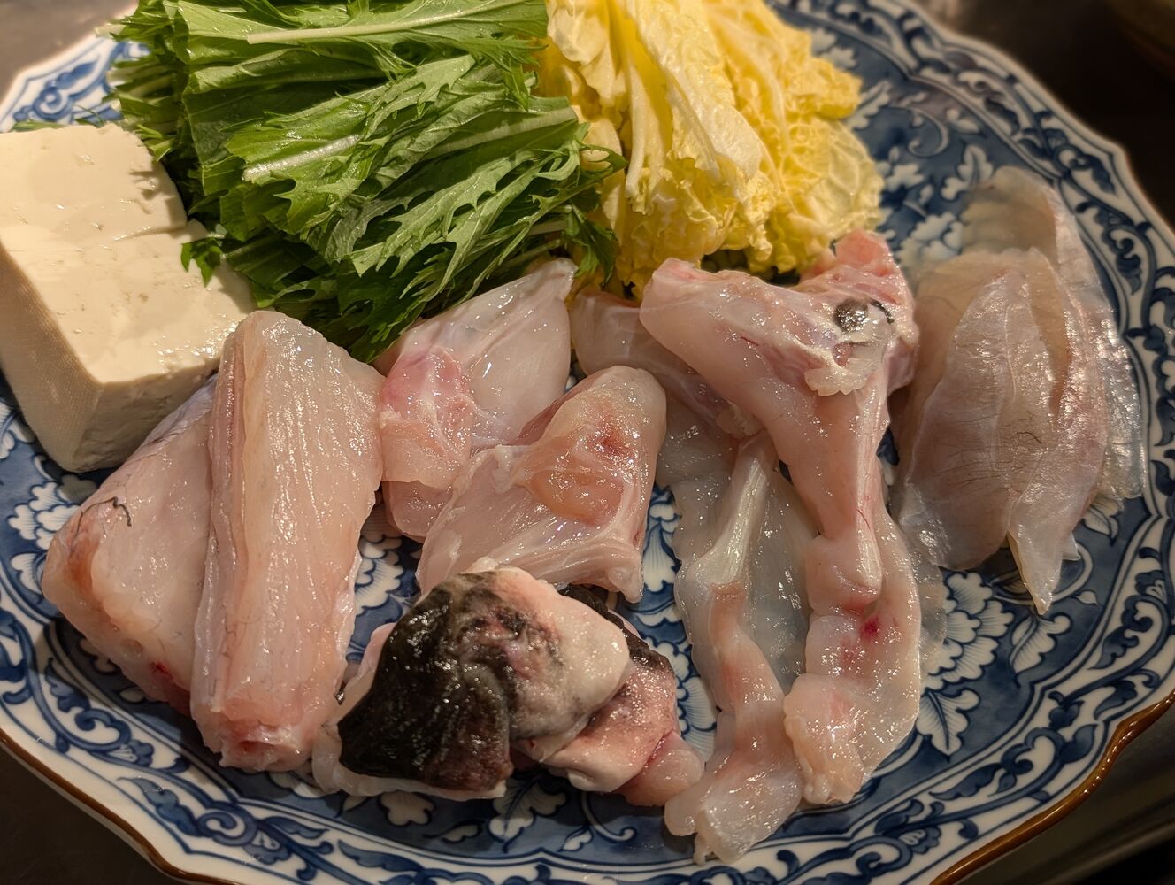 画像3655