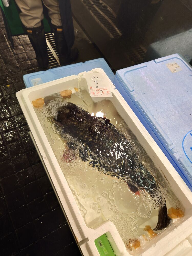 画像3938