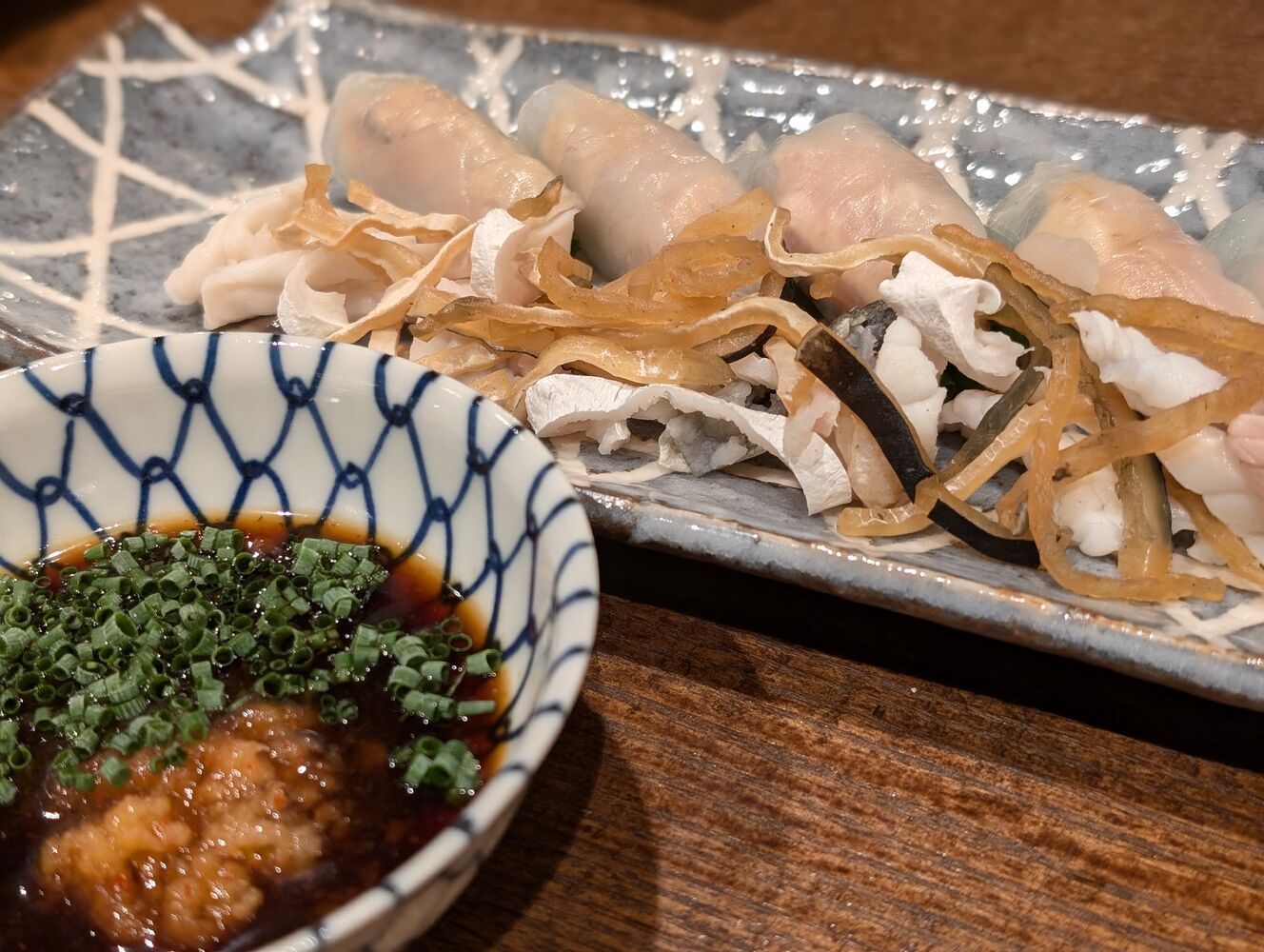 画像4092