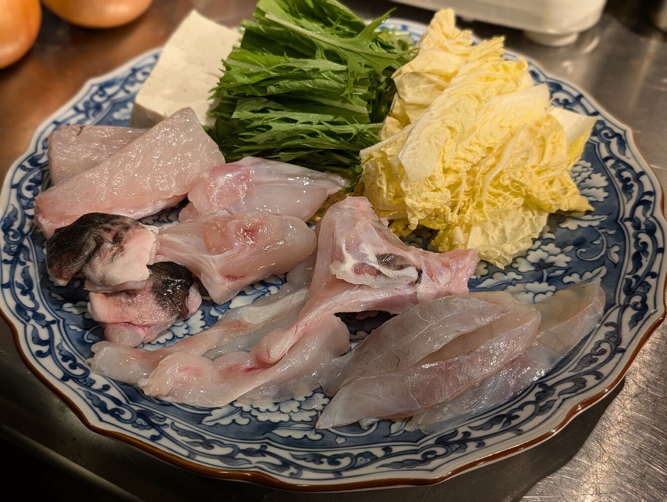 画像4329