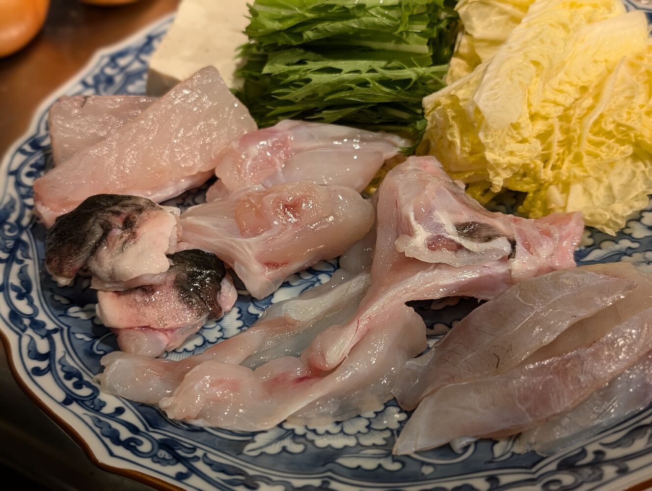 画像4471