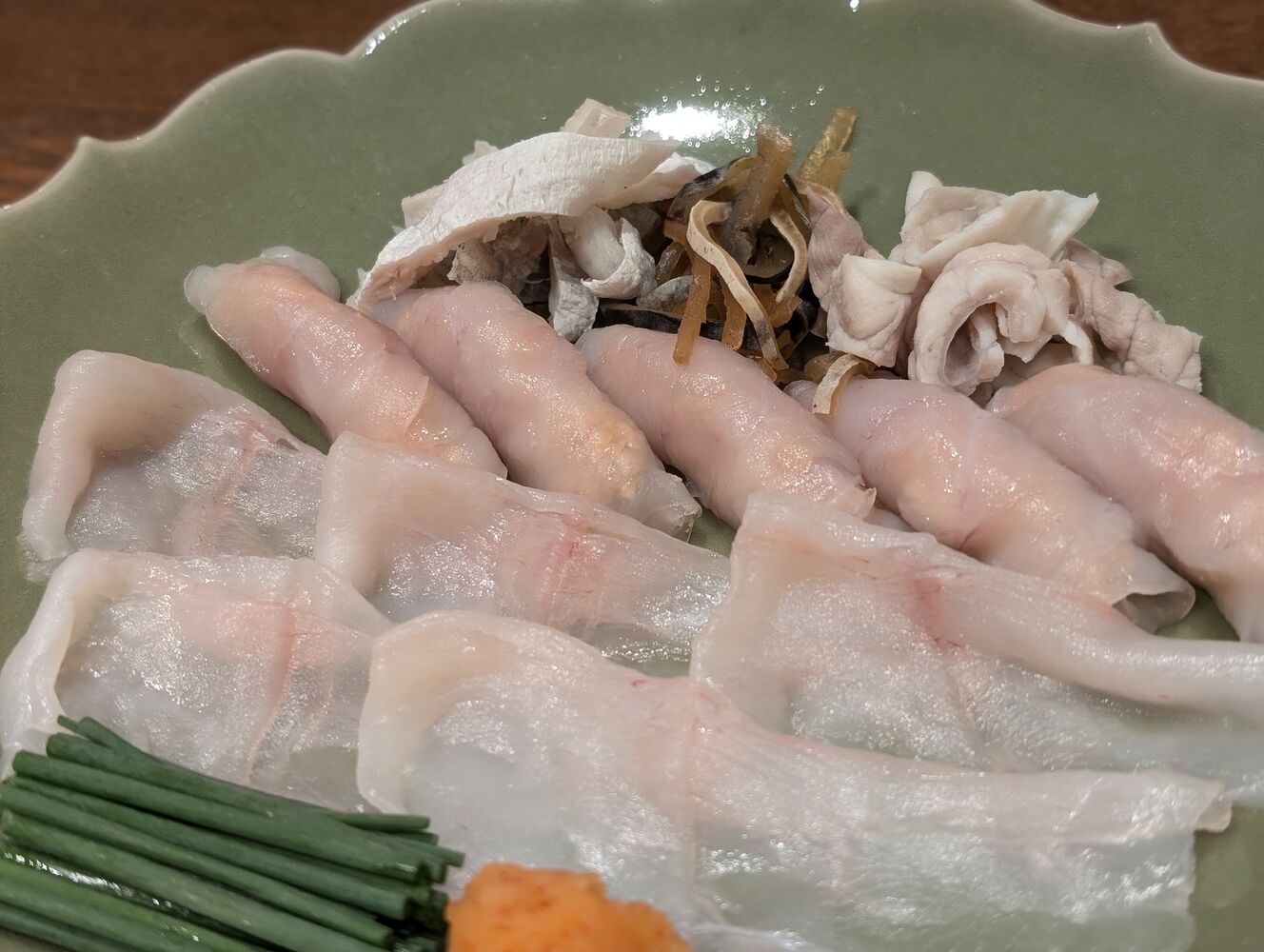 画像4645