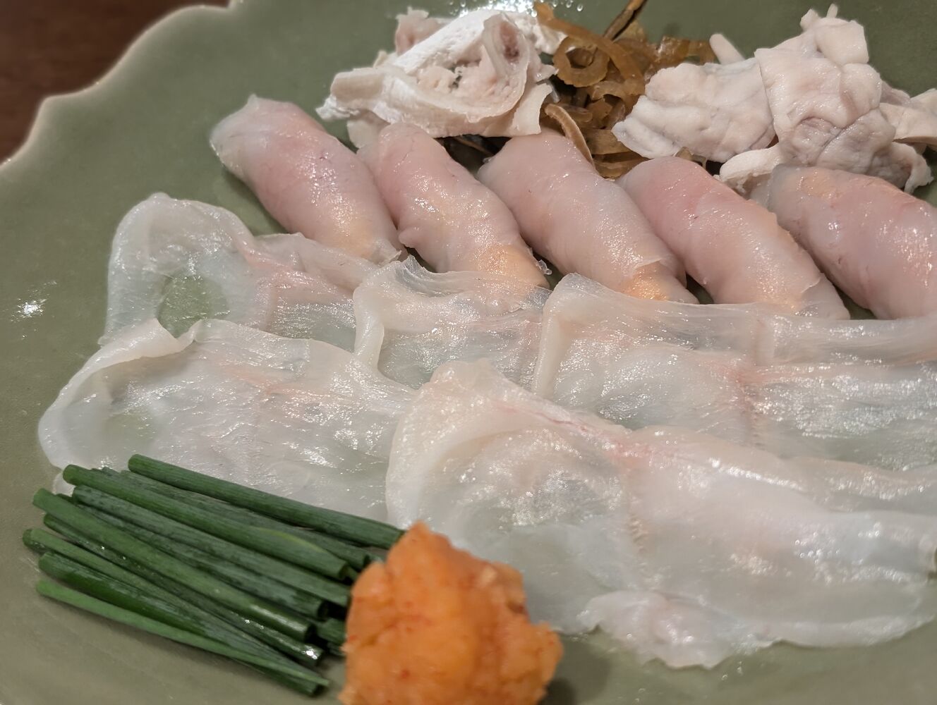画像4679