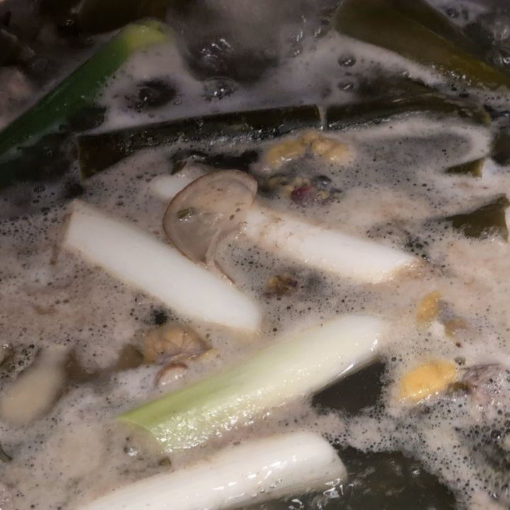 ブログ