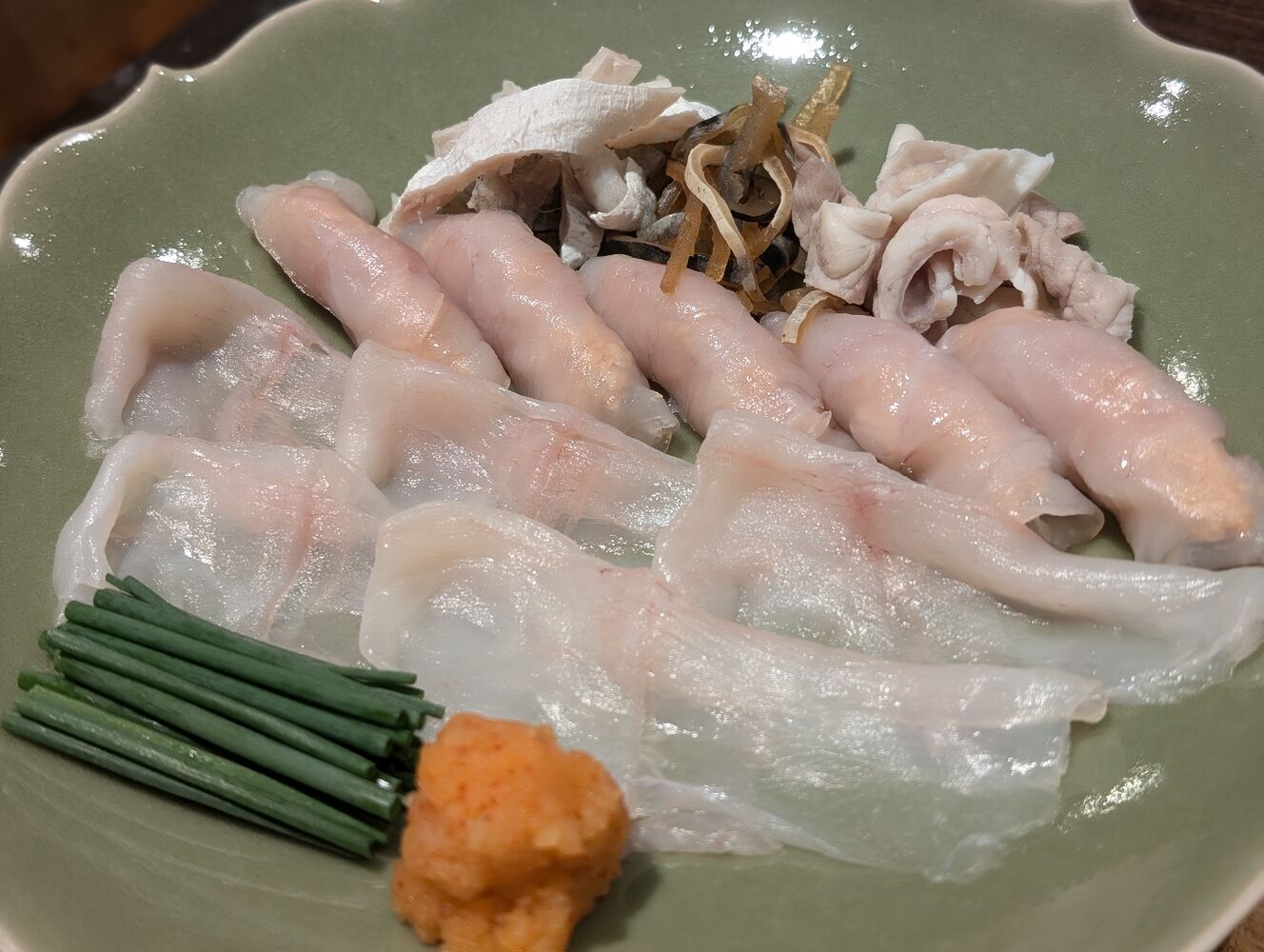 画像5327