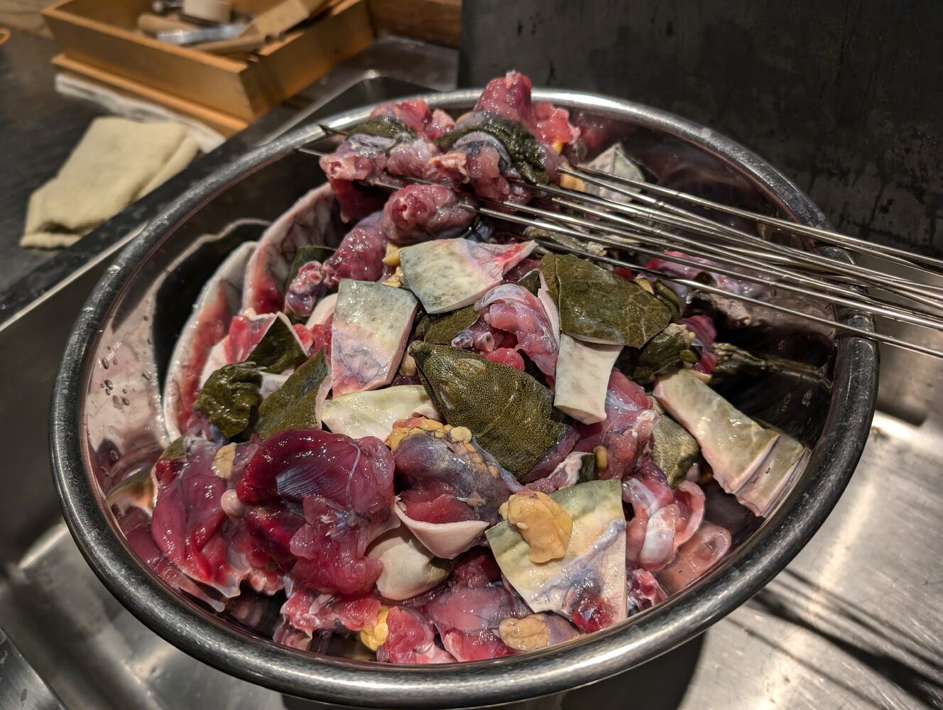 画像6144