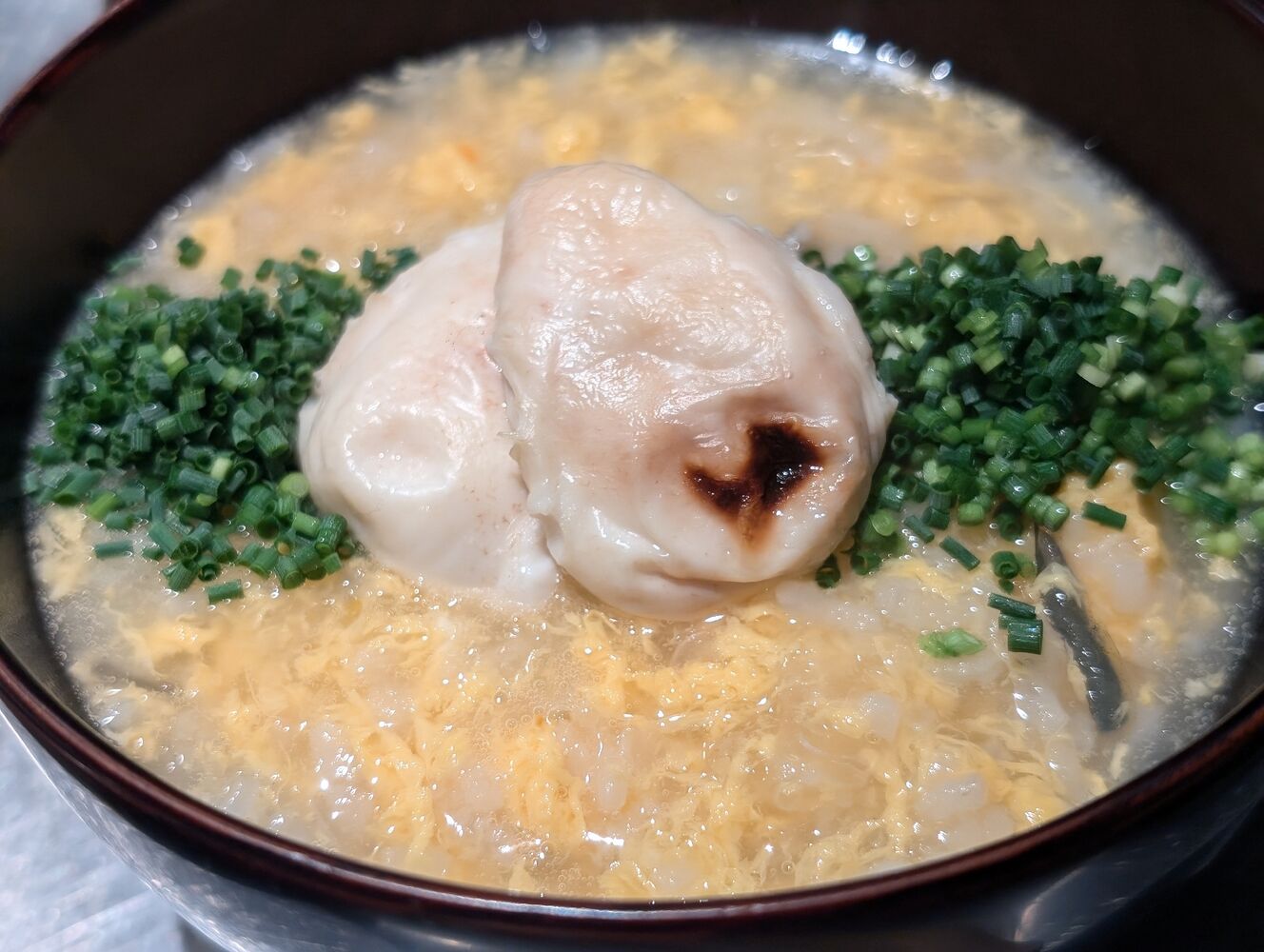 画像6340