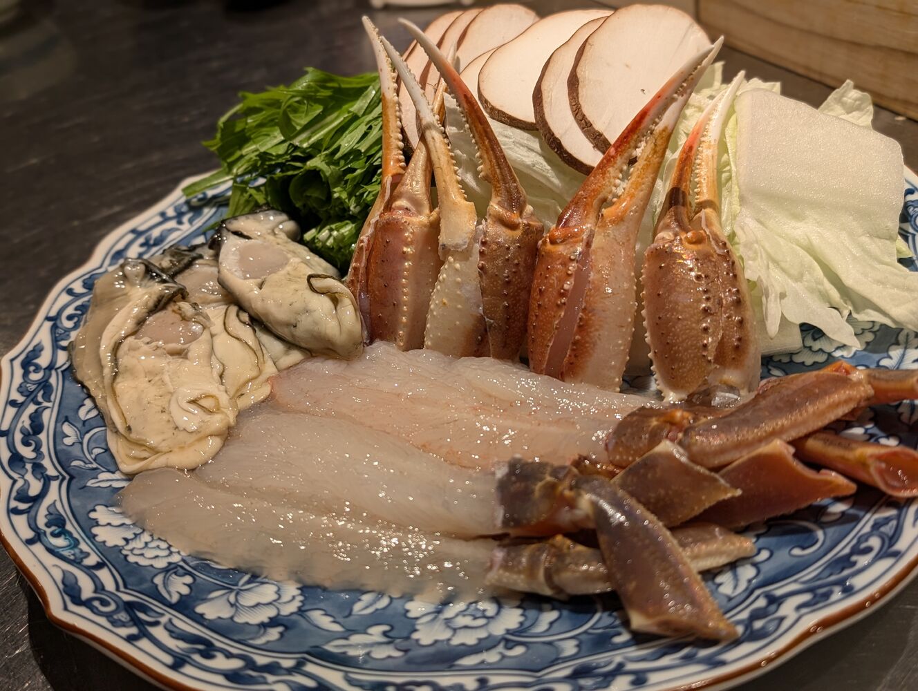 画像6430