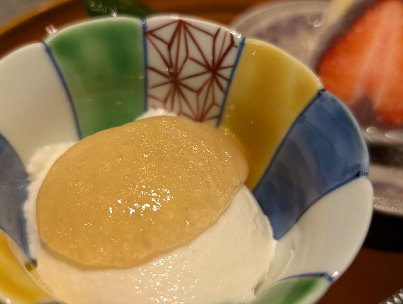 画像7291