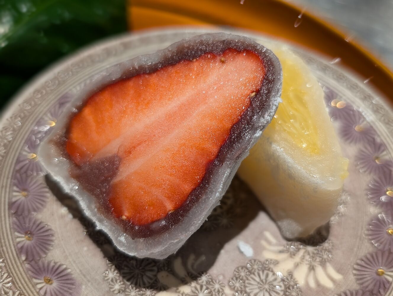 画像7292