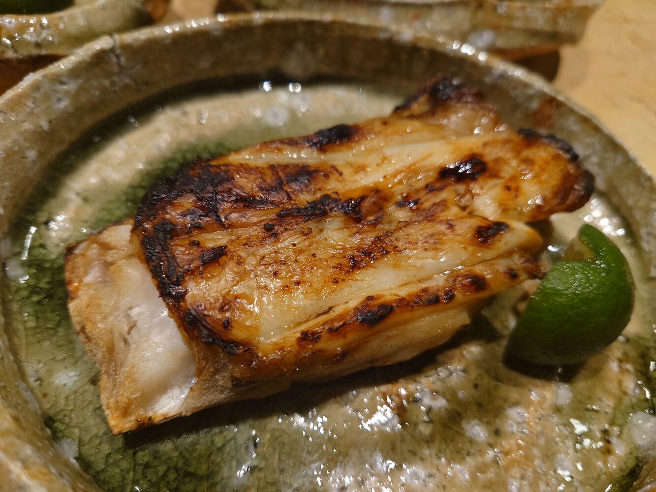 画像7484