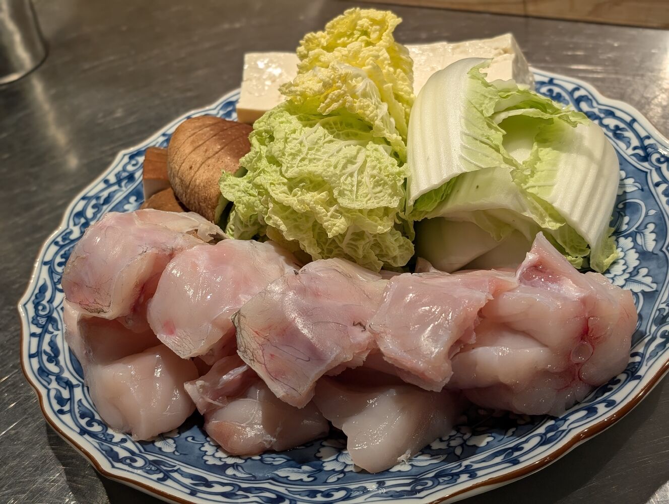 画像7667