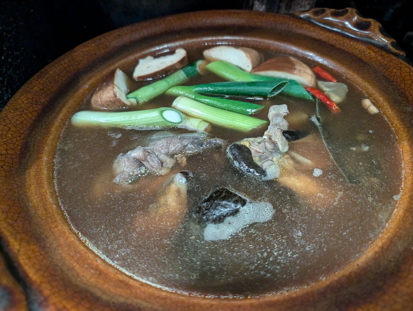 画像7848