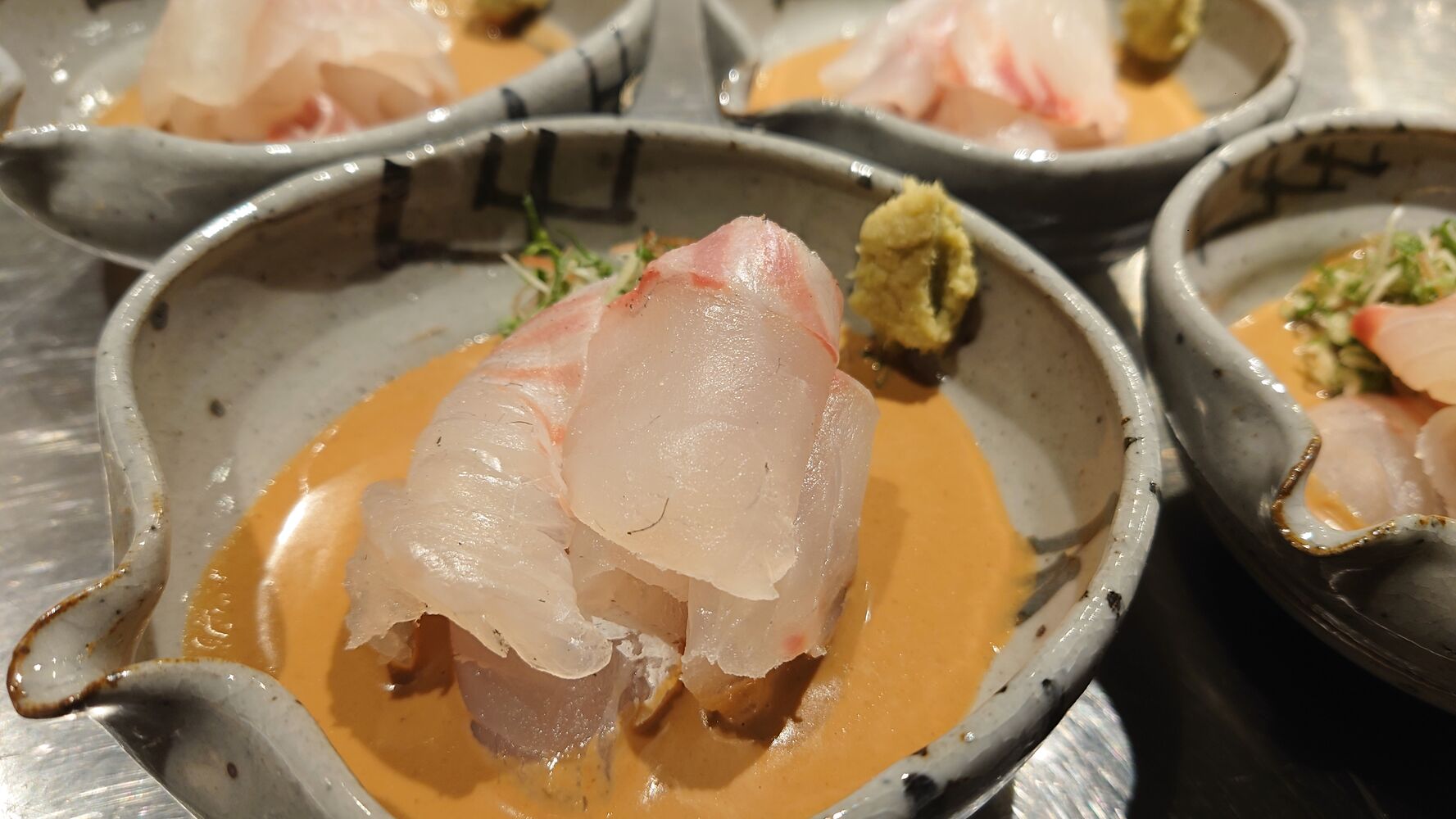 画像8541