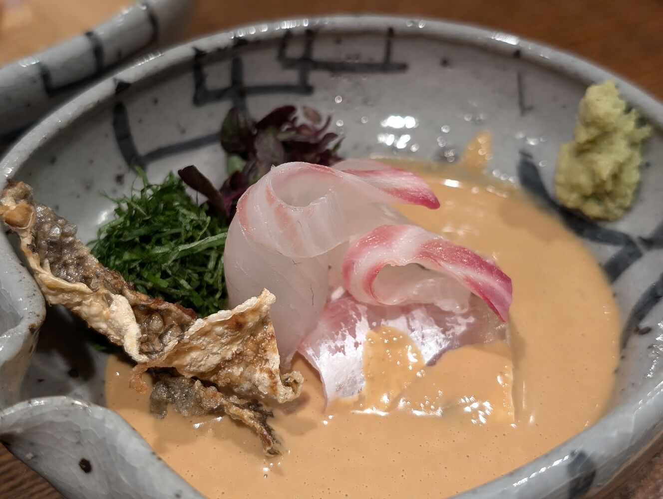 画像8543
