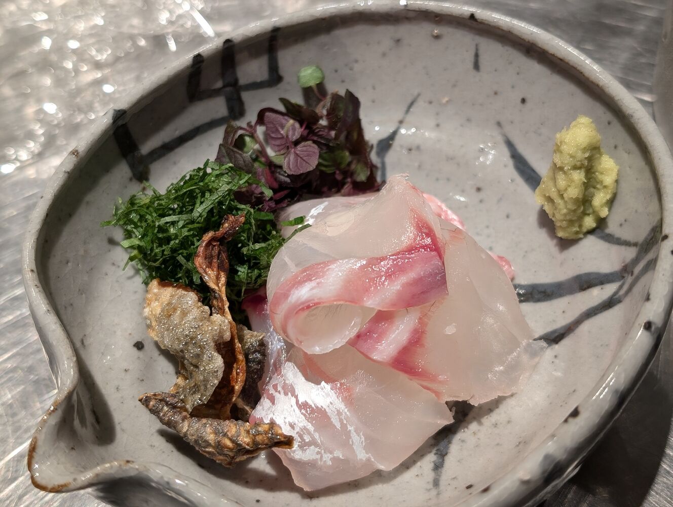画像8544