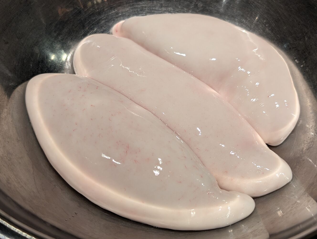 画像8580