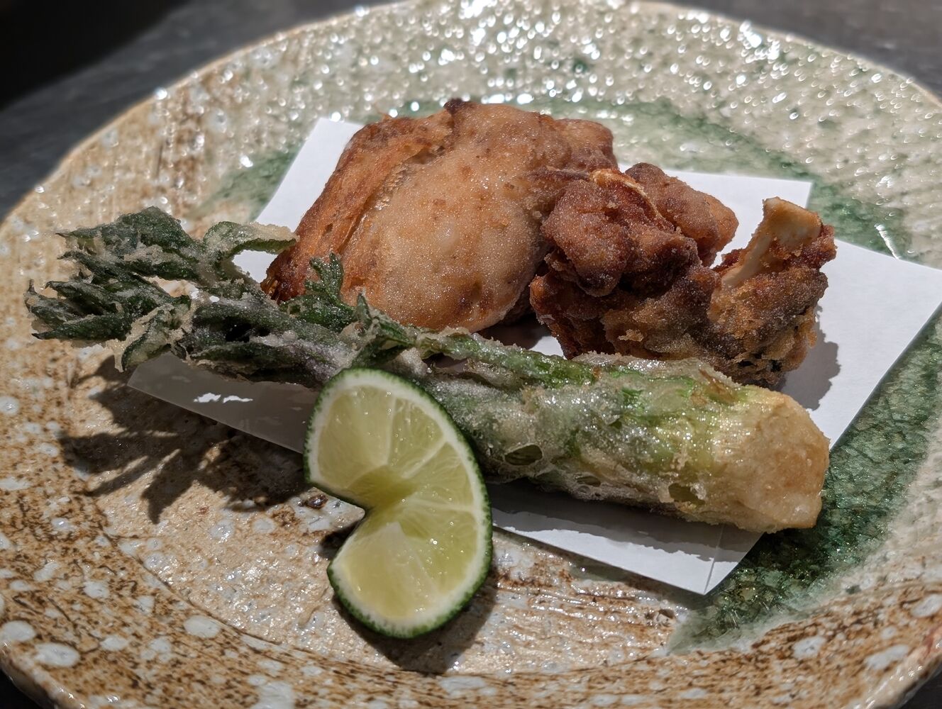 画像8826