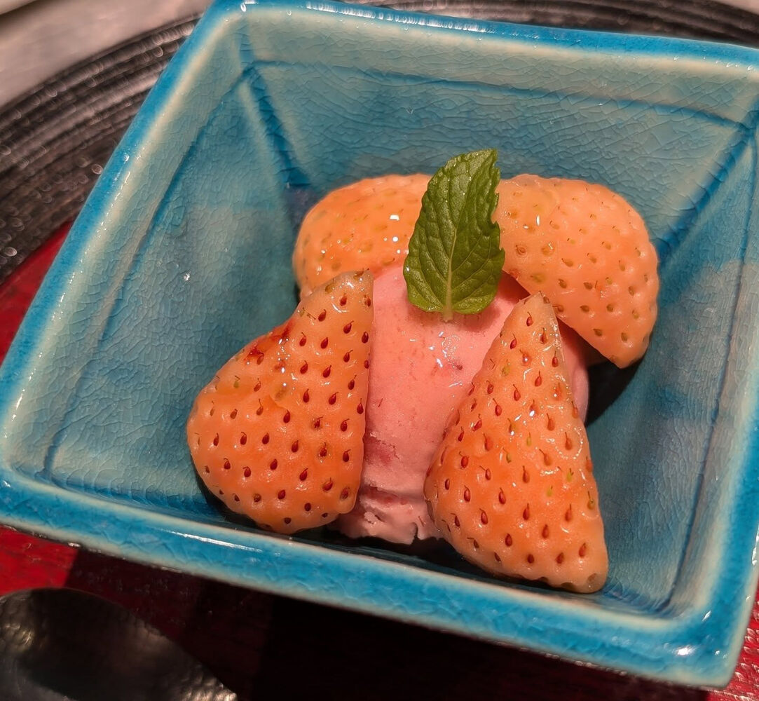ブログ