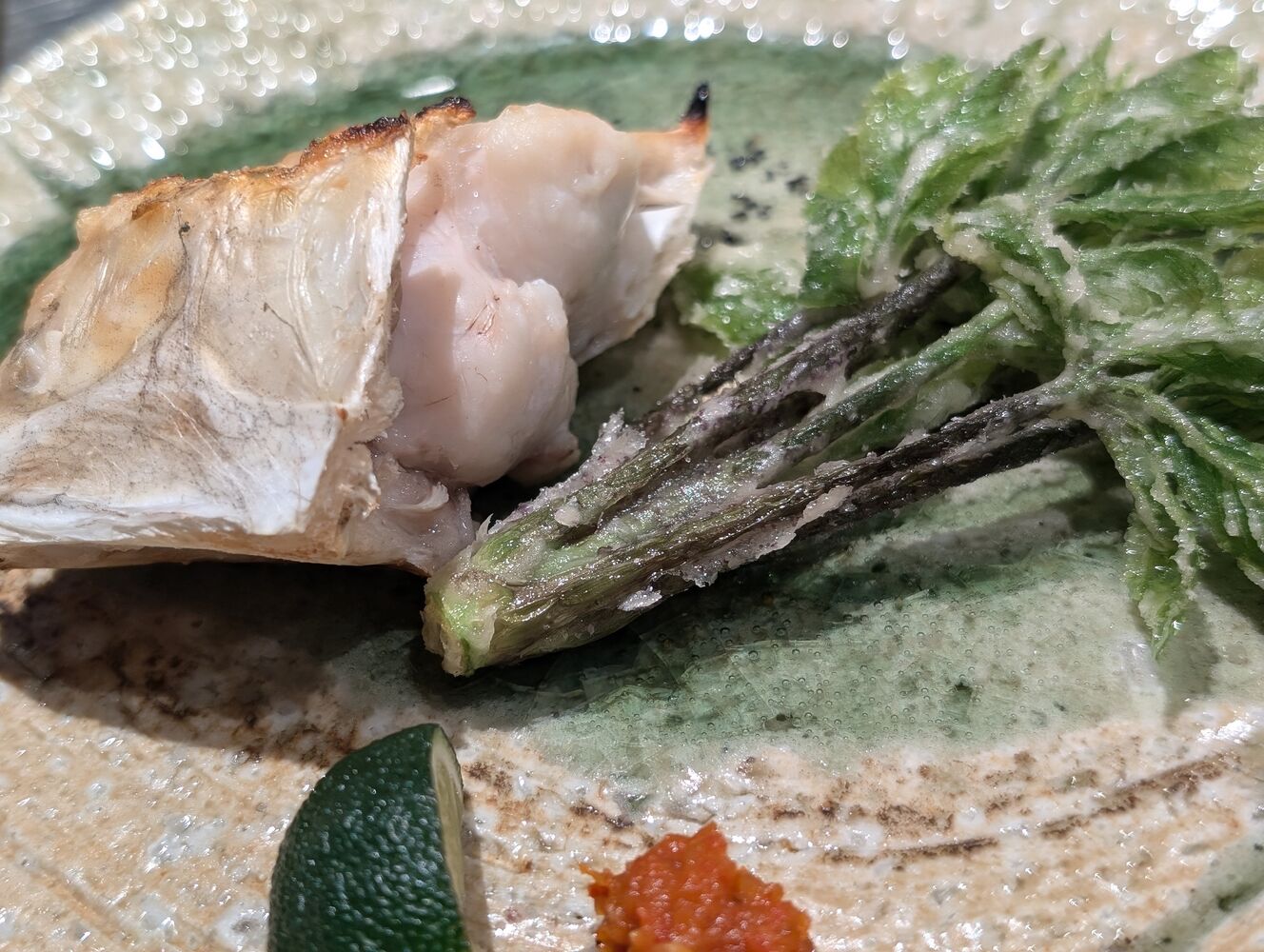 画像9745